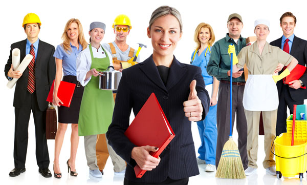 Derebucak Anahtar Teslim Tadilatçı Hizmeti